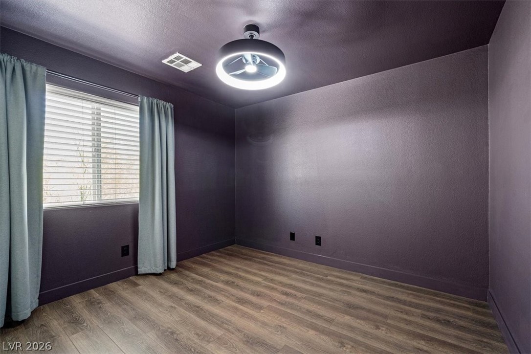 7343 Ringquist Street Las Vegas NV 89148