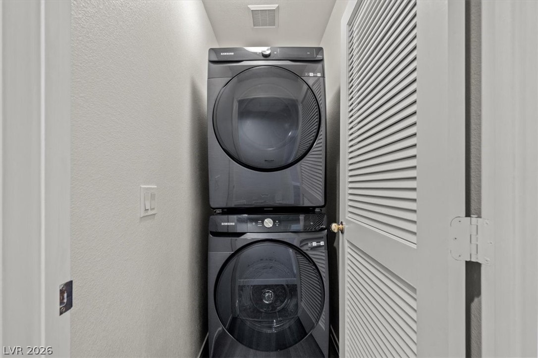 7343 Ringquist Street Las Vegas NV 89148