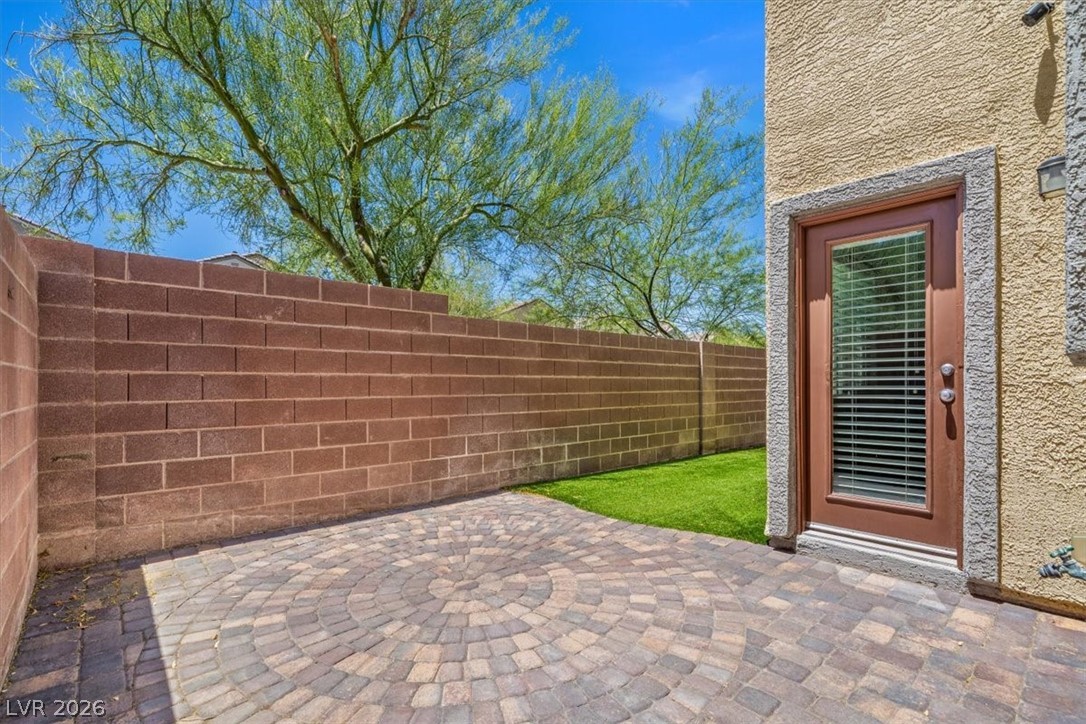 7343 Ringquist Street Las Vegas NV 89148