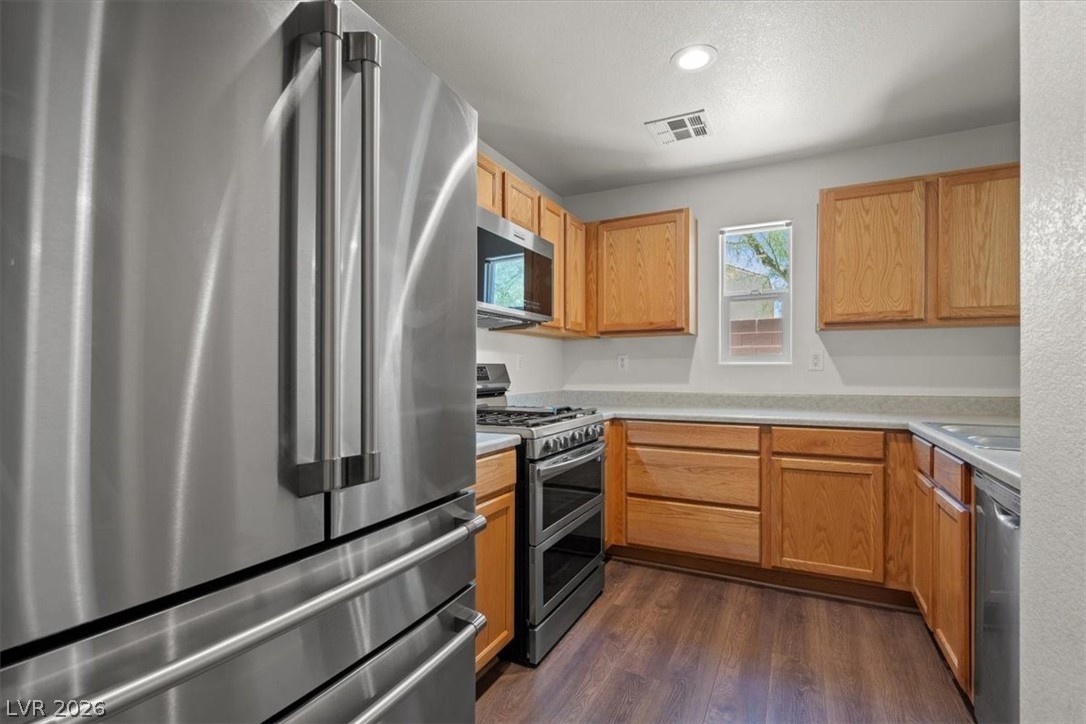 7343 Ringquist Street Las Vegas NV 89148