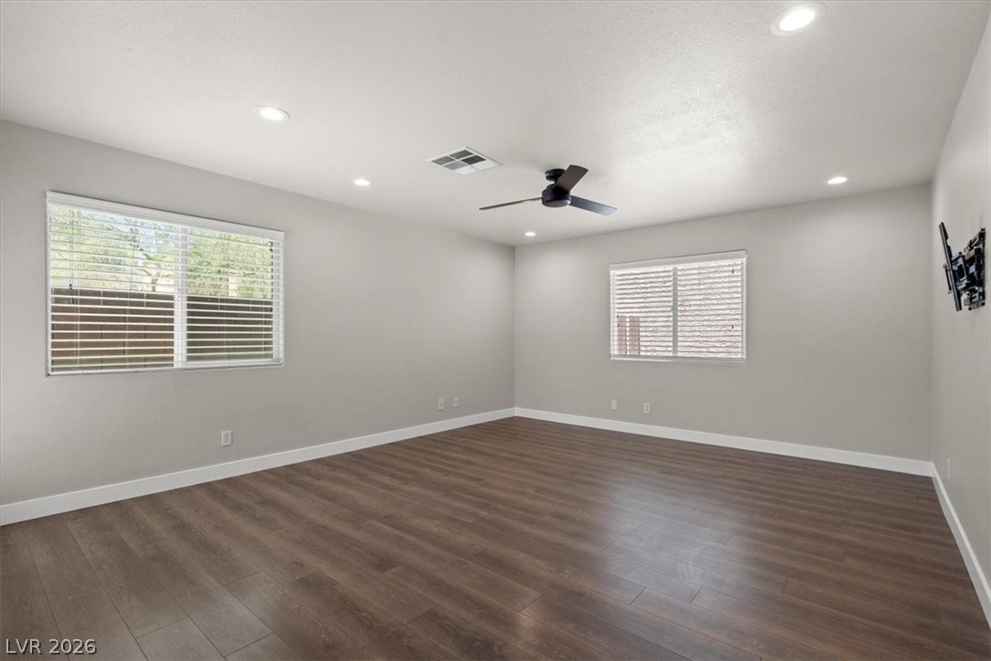 7343 Ringquist Street Las Vegas NV 89148