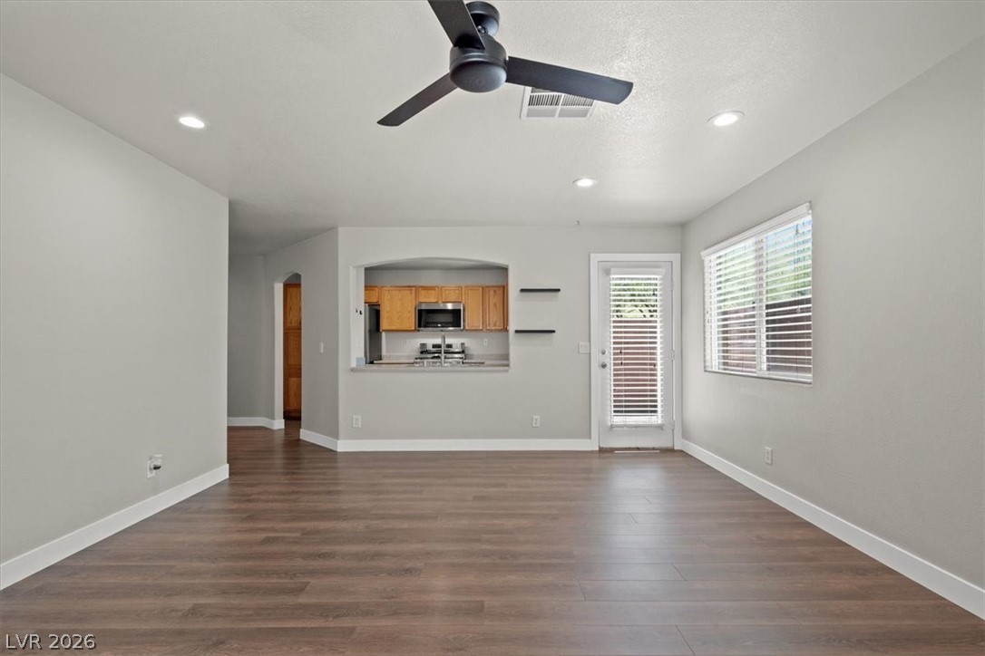 7343 Ringquist Street Las Vegas NV 89148