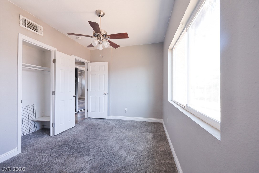2125 East Oakey Boulevard Las Vegas NV 89104