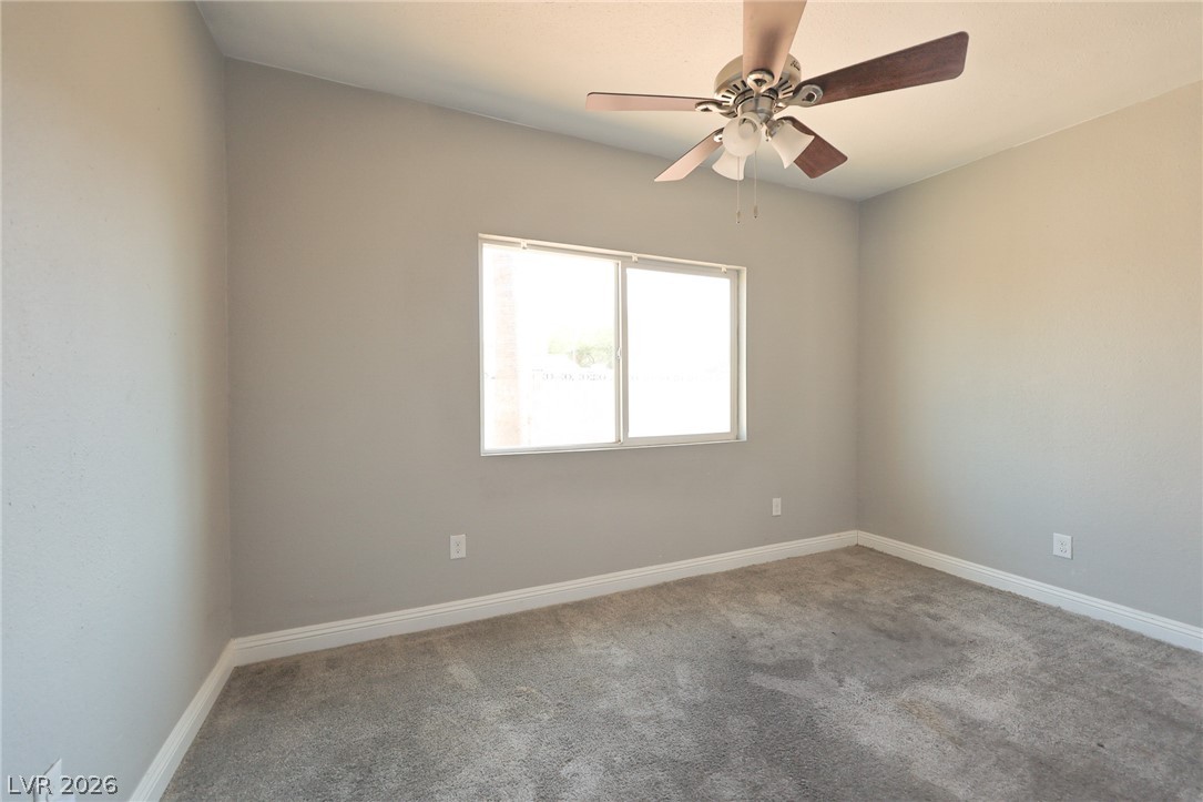 2125 East Oakey Boulevard Las Vegas NV 89104