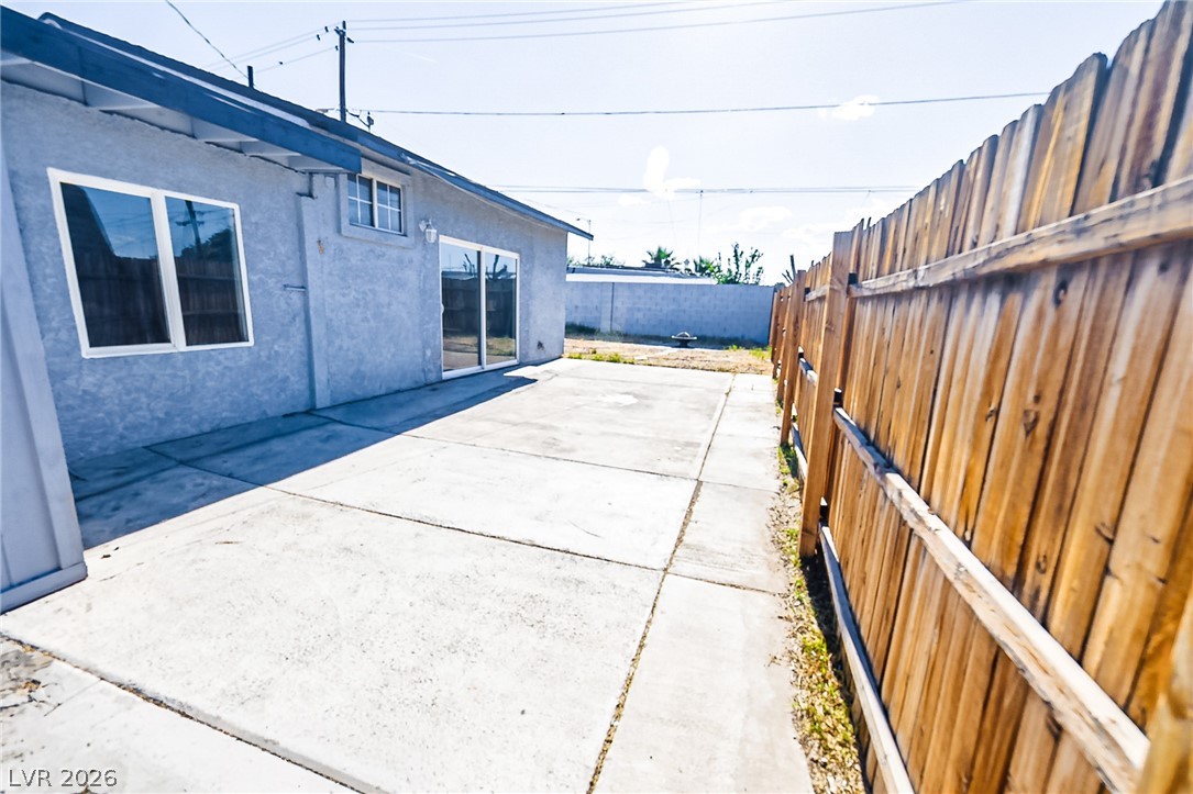 2125 East Oakey Boulevard Las Vegas NV 89104
