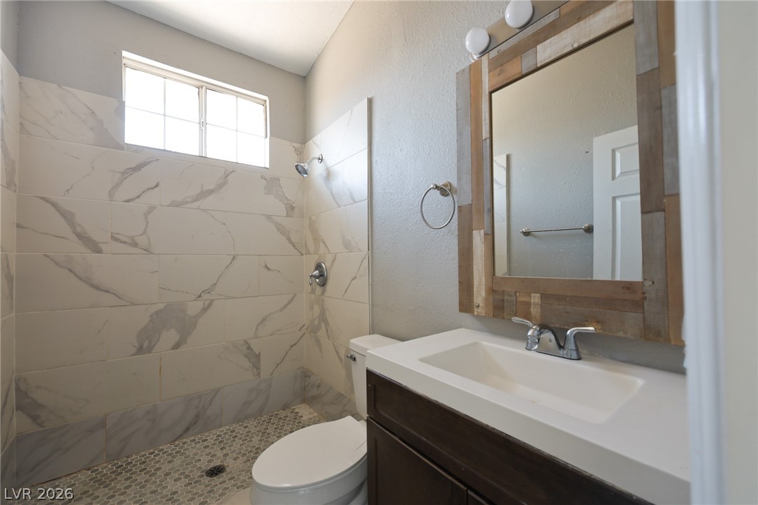 2125 East Oakey Boulevard Las Vegas NV 89104