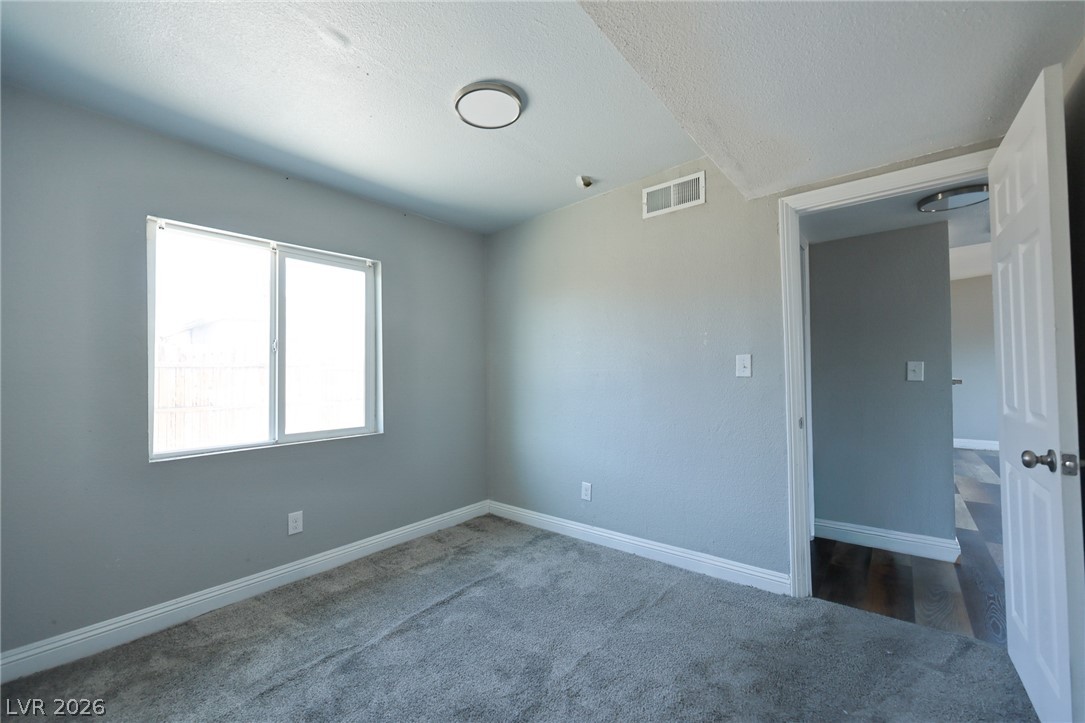 2125 East Oakey Boulevard Las Vegas NV 89104
