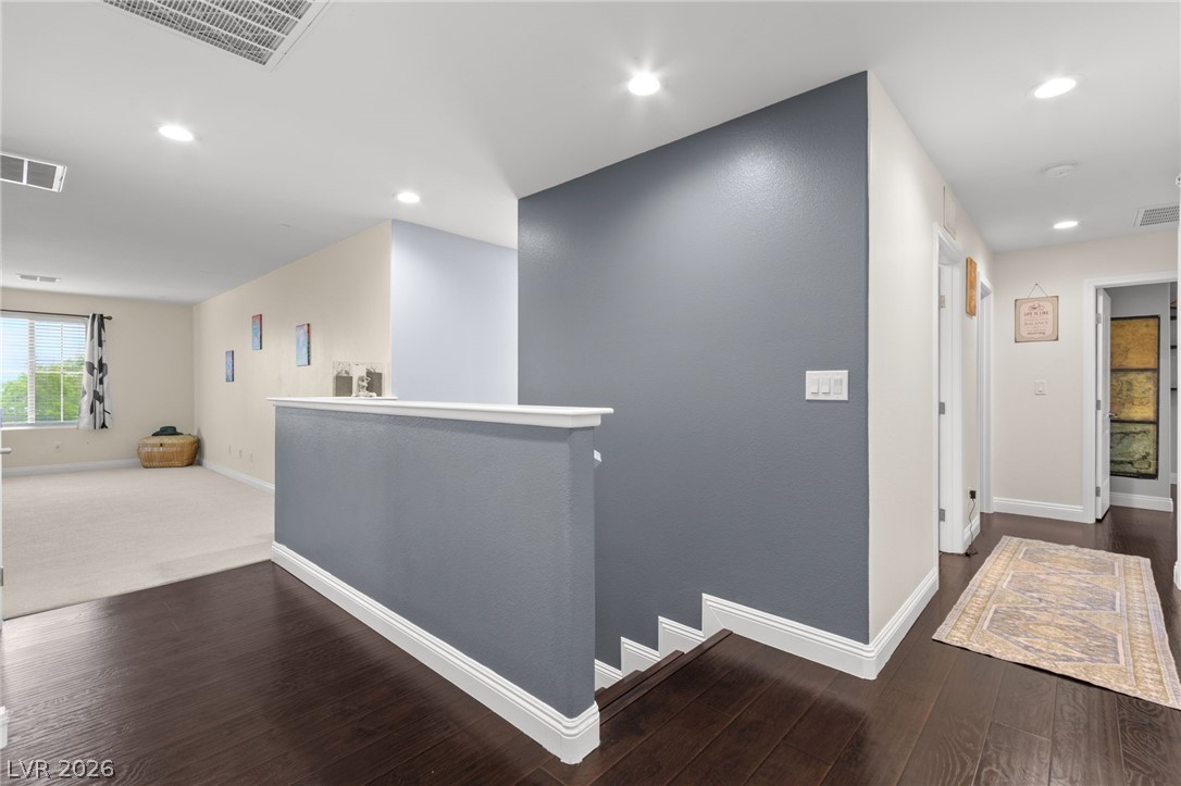 1409 Sandstone View Way North Las Vegas NV 89084