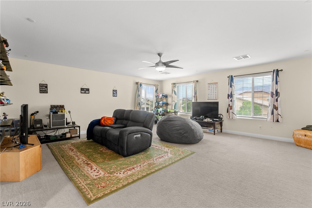 1409 Sandstone View Way North Las Vegas NV 89084