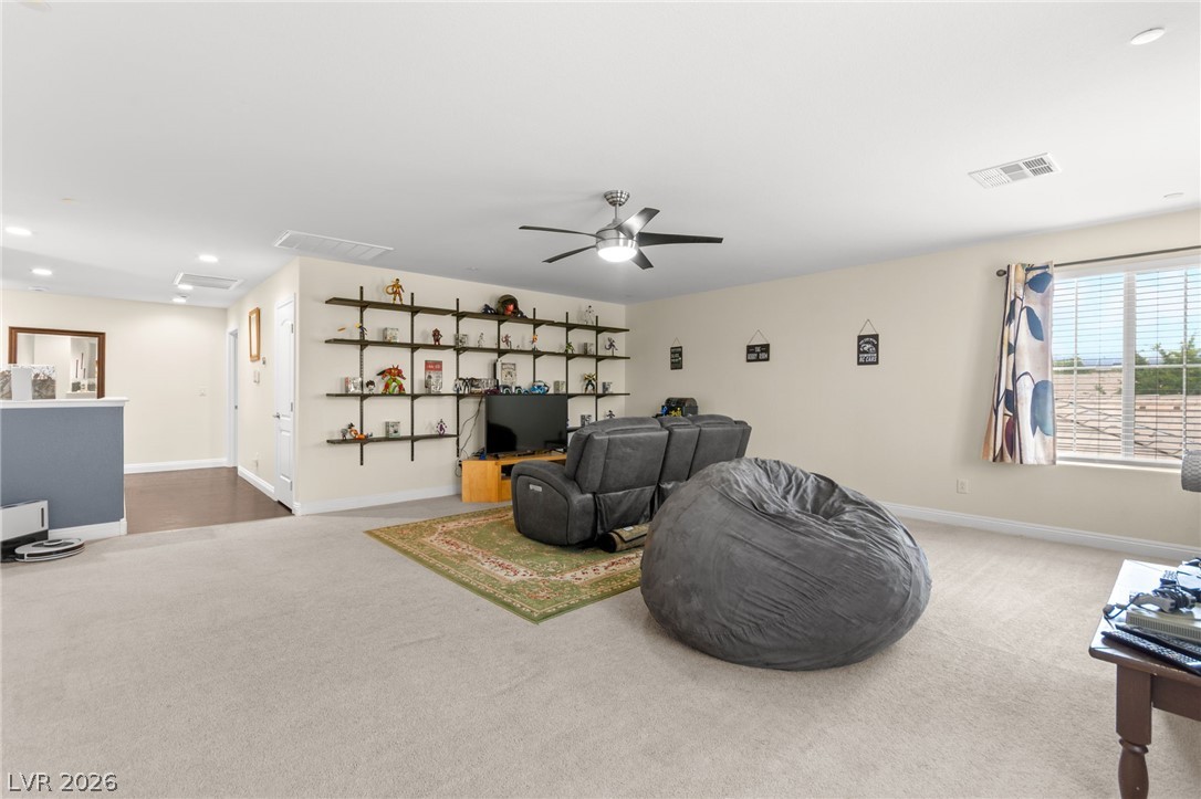 1409 Sandstone View Way North Las Vegas NV 89084