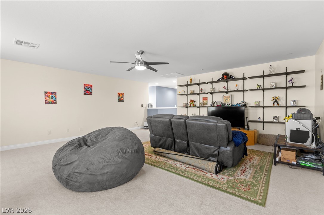 1409 Sandstone View Way North Las Vegas NV 89084