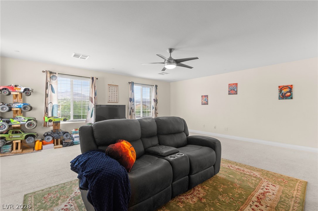 1409 Sandstone View Way North Las Vegas NV 89084