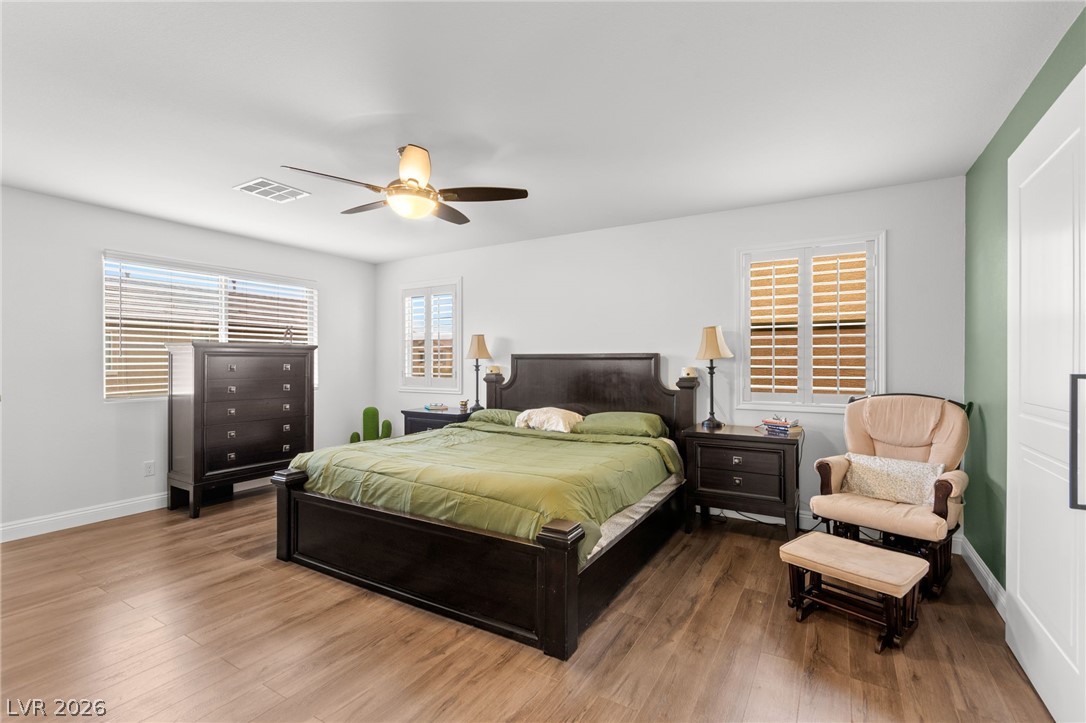 1409 Sandstone View Way North Las Vegas NV 89084