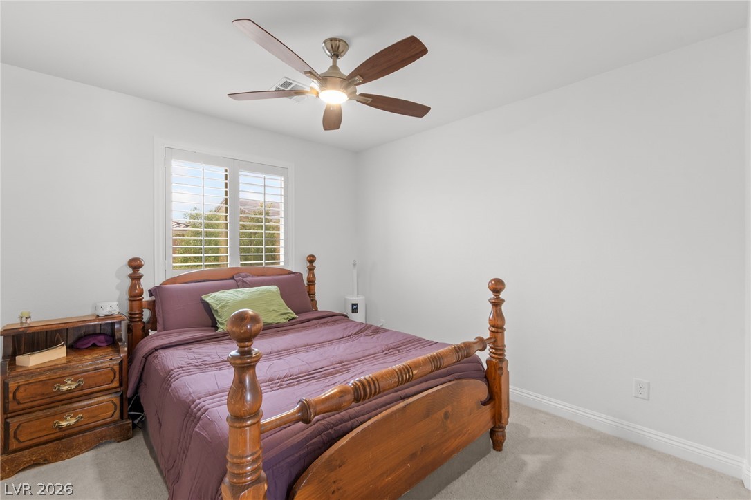 1409 Sandstone View Way North Las Vegas NV 89084