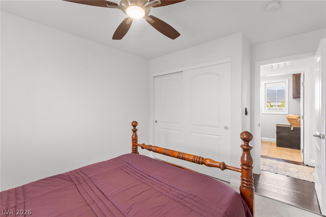 1409 Sandstone View Way North Las Vegas NV 89084