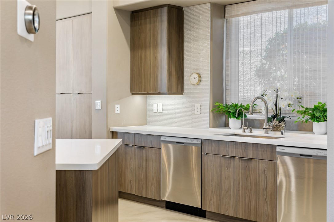 9601 Canyon Mesa Drive Las Vegas NV 89144
