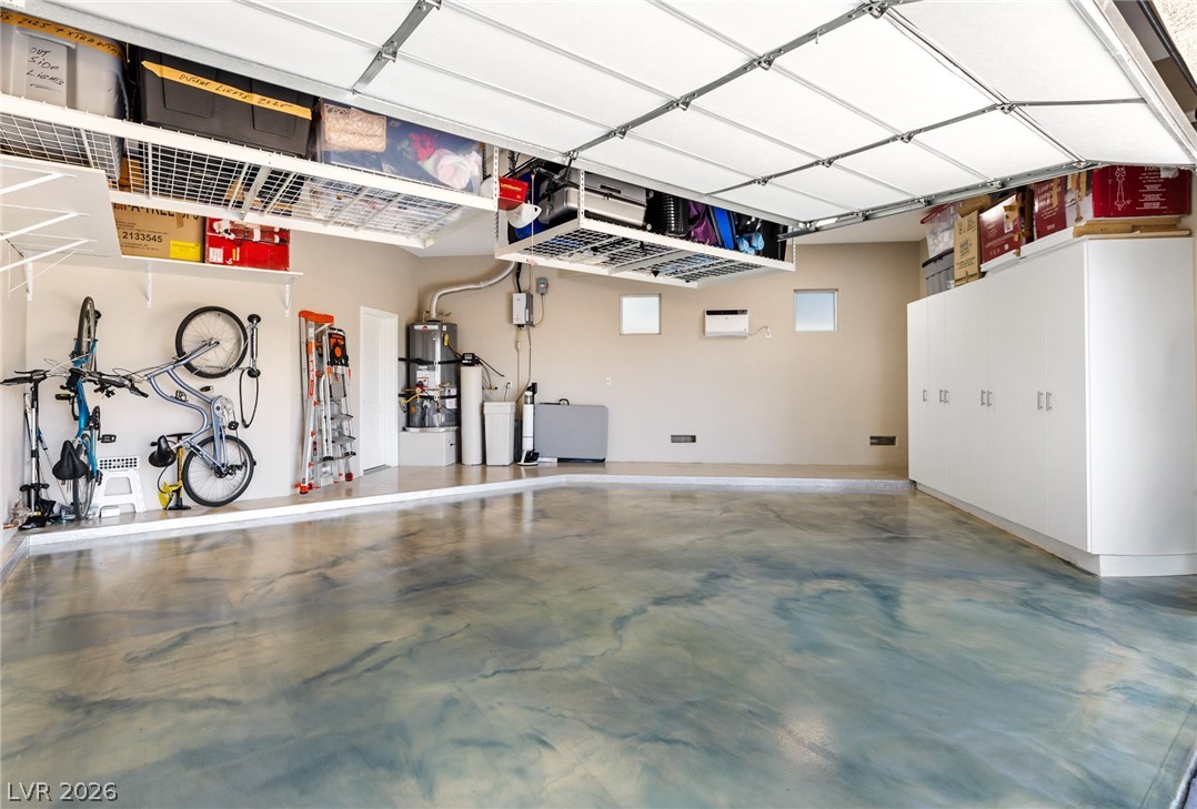9601 Canyon Mesa Drive Las Vegas NV 89144