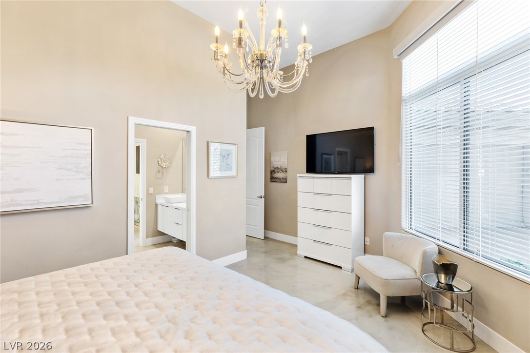 9601 Canyon Mesa Drive Las Vegas NV 89144