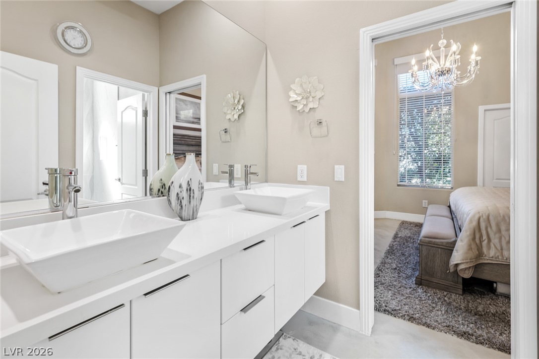 9601 Canyon Mesa Drive Las Vegas NV 89144