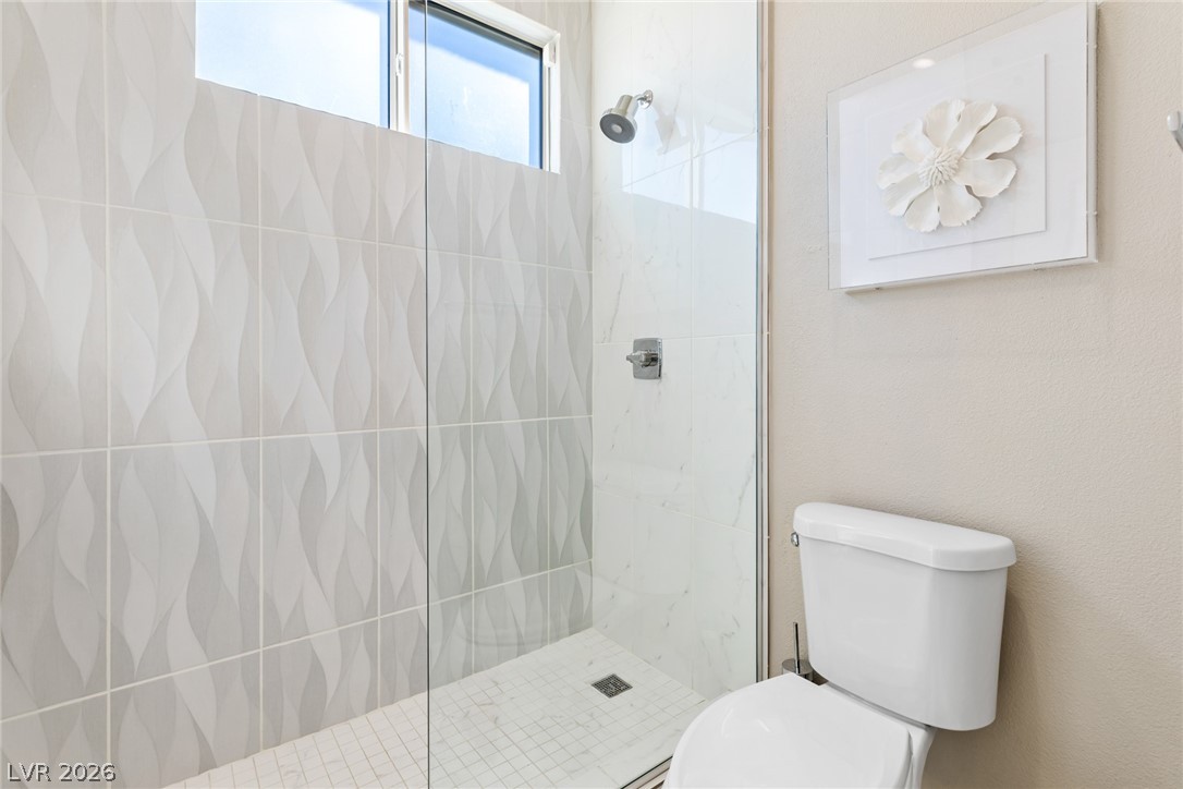 9601 Canyon Mesa Drive Las Vegas NV 89144