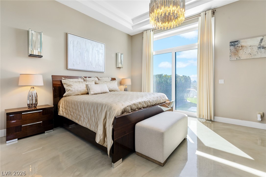 9601 Canyon Mesa Drive Las Vegas NV 89144