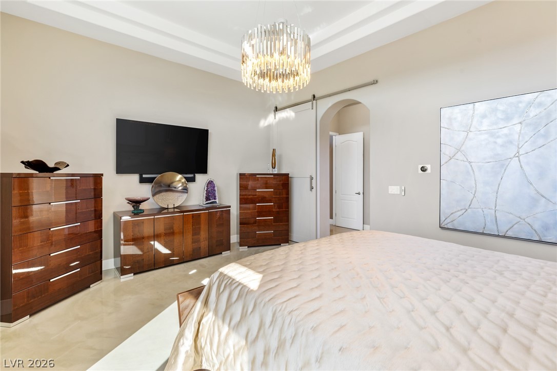 9601 Canyon Mesa Drive Las Vegas NV 89144