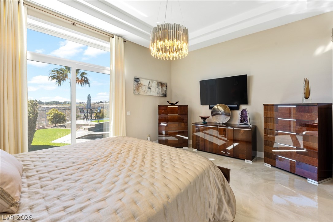 9601 Canyon Mesa Drive Las Vegas NV 89144