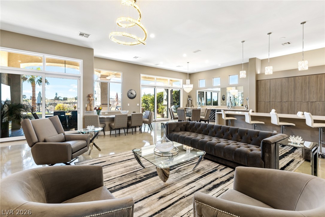 9601 Canyon Mesa Drive Las Vegas NV 89144