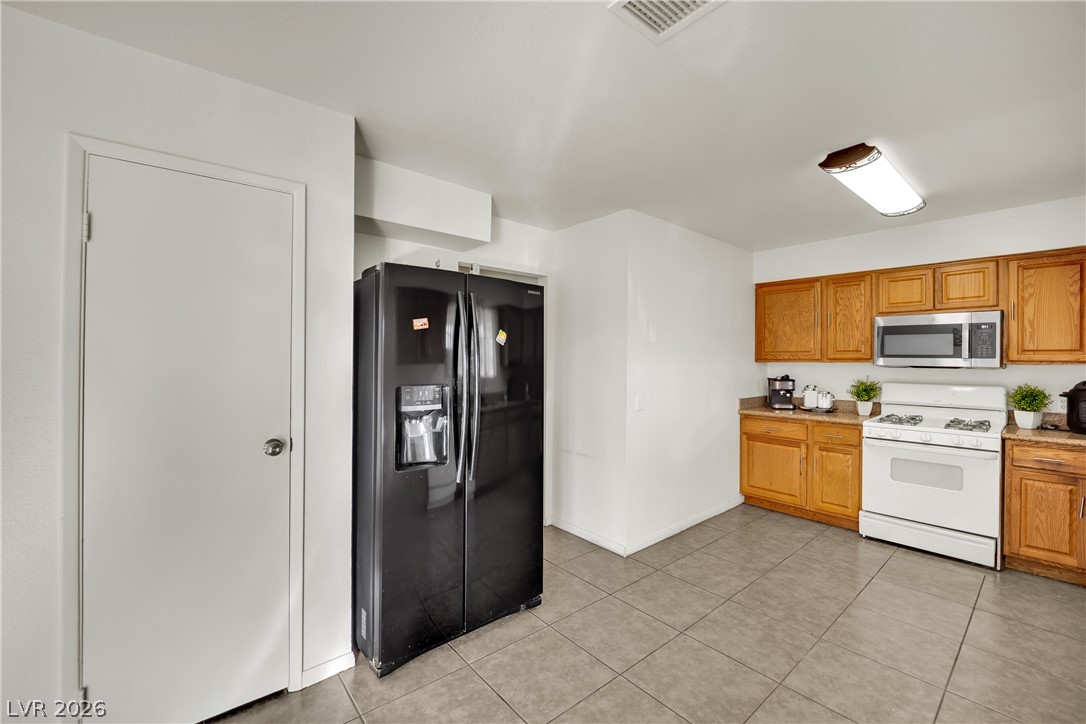 5230 Morris Street Las Vegas NV 89122