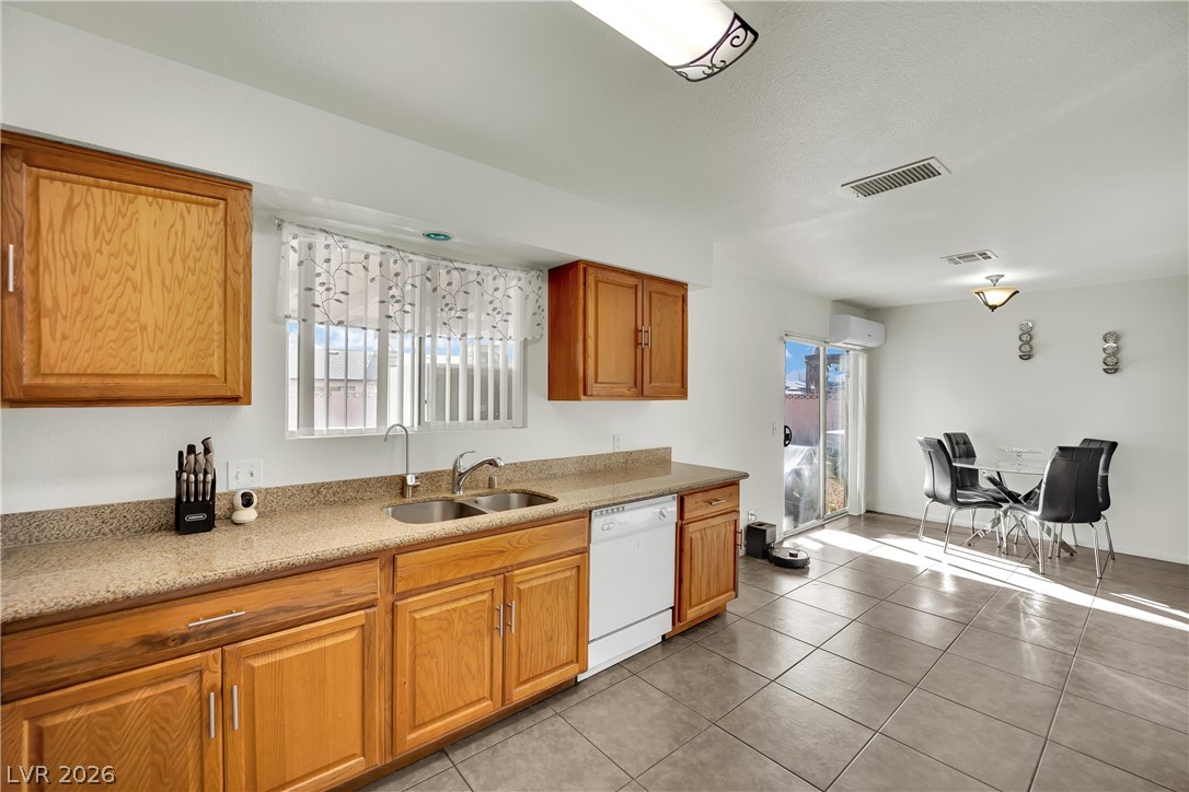 5230 Morris Street Las Vegas NV 89122