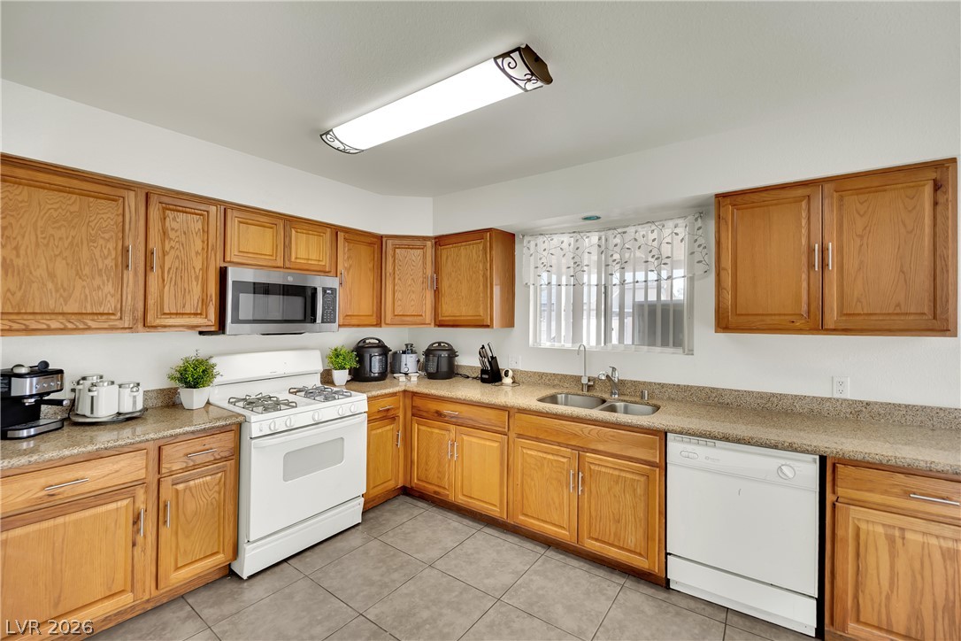 5230 Morris Street Las Vegas NV 89122