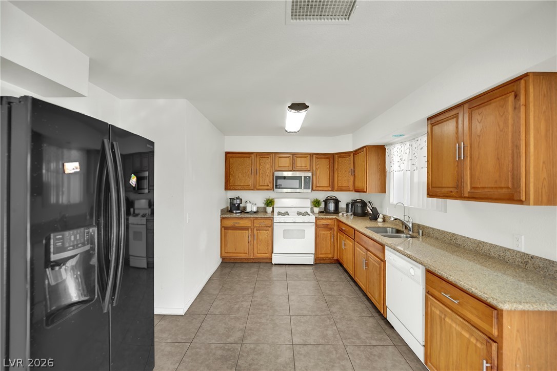 5230 Morris Street Las Vegas NV 89122