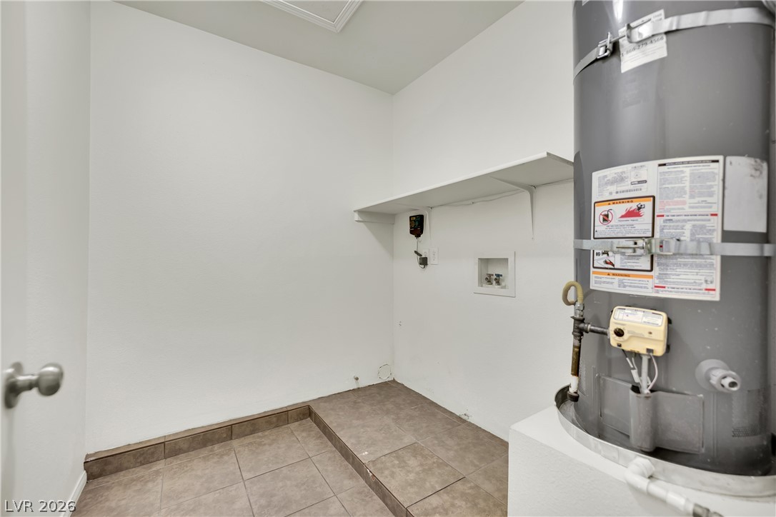 5230 Morris Street Las Vegas NV 89122