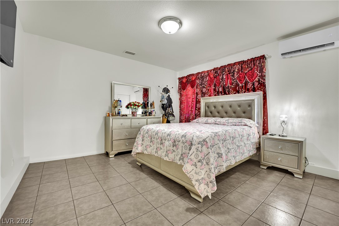 5230 Morris Street Las Vegas NV 89122