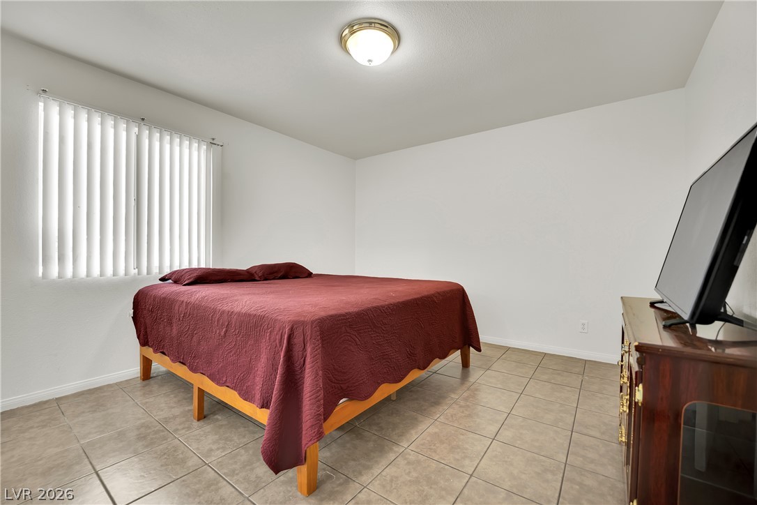 5230 Morris Street Las Vegas NV 89122
