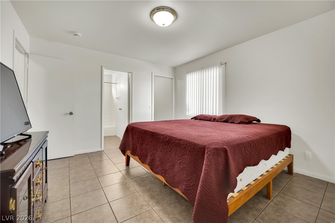 5230 Morris Street Las Vegas NV 89122
