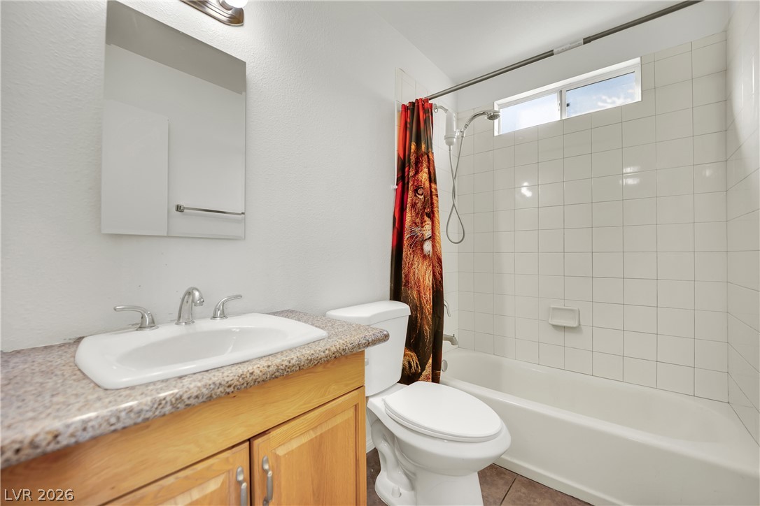 5230 Morris Street Las Vegas NV 89122