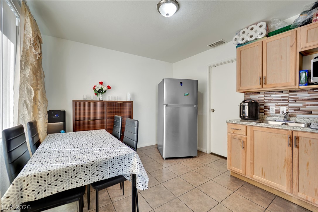 5230 Morris Street Las Vegas NV 89122