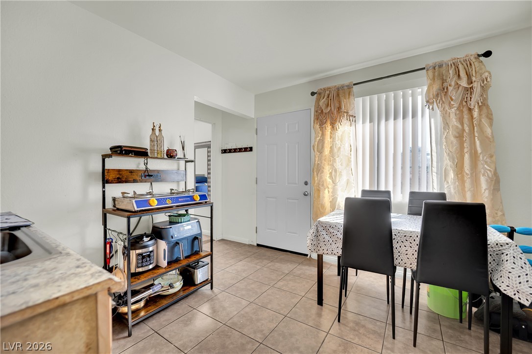 5230 Morris Street Las Vegas NV 89122
