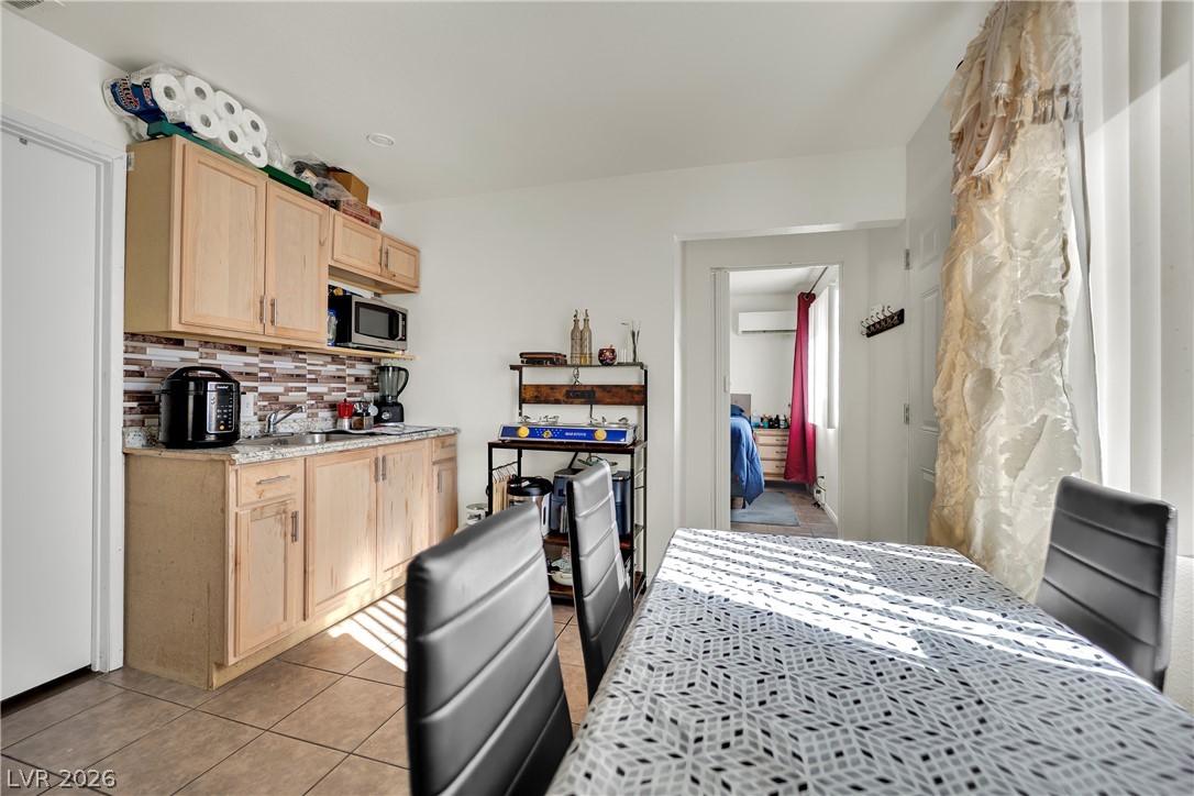 5230 Morris Street Las Vegas NV 89122