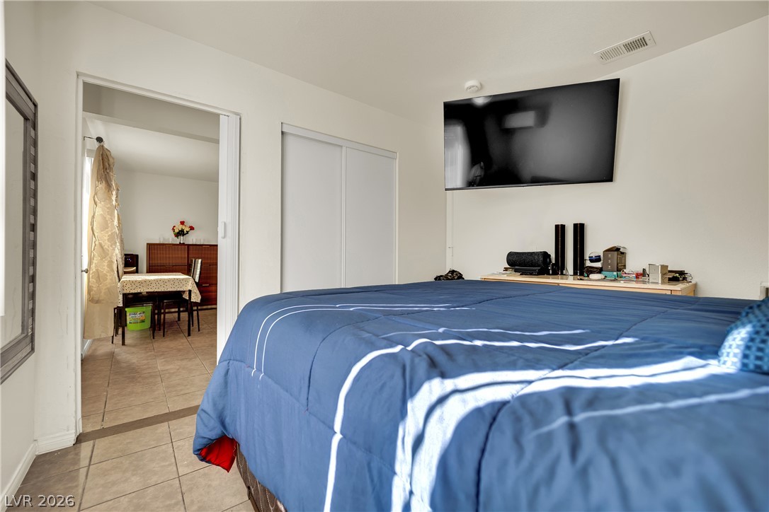 5230 Morris Street Las Vegas NV 89122