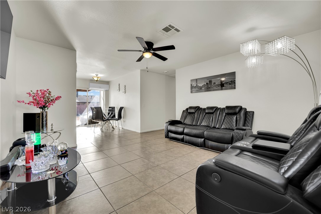5230 Morris Street Las Vegas NV 89122