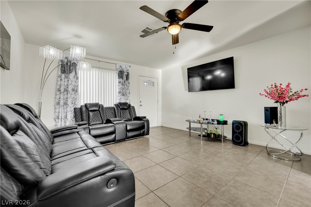 5230 Morris Street Las Vegas NV 89122