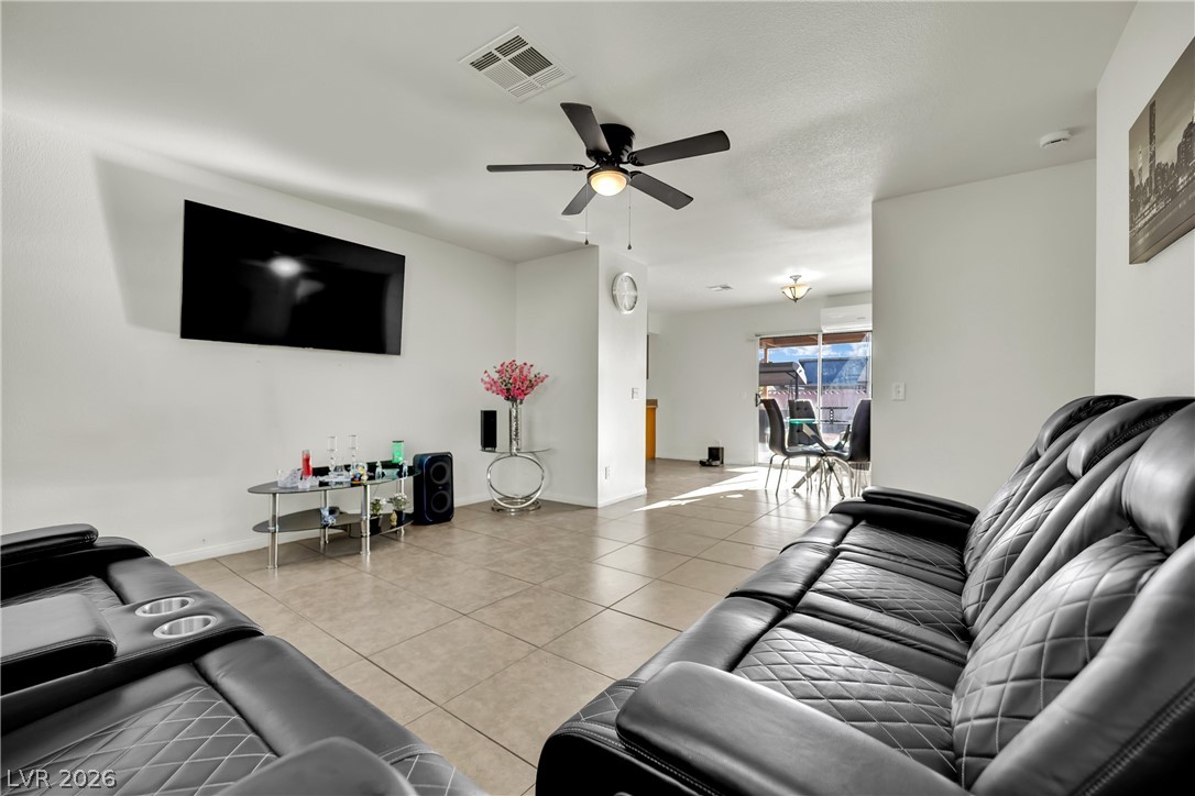 5230 Morris Street Las Vegas NV 89122