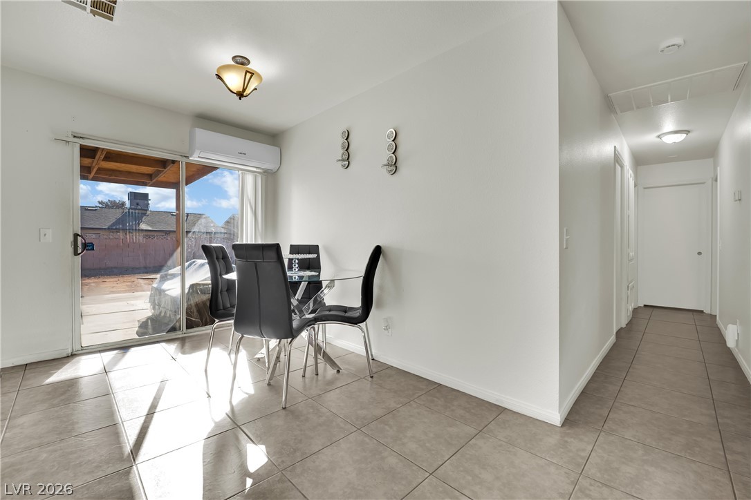 5230 Morris Street Las Vegas NV 89122