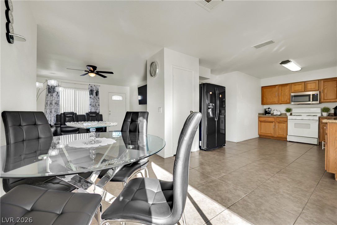 5230 Morris Street Las Vegas NV 89122