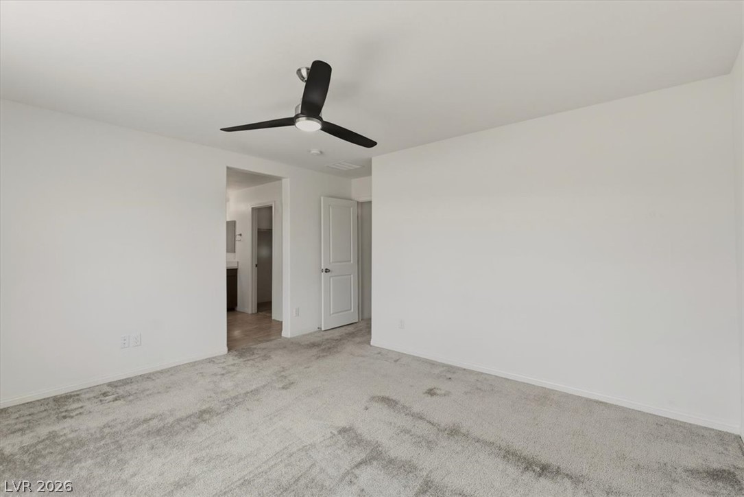 4423 Frias Falls Avenue Las Vegas NV 89141