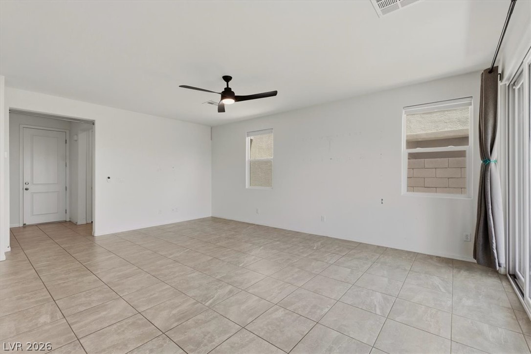 4423 Frias Falls Avenue Las Vegas NV 89141