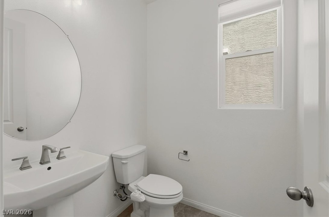 4423 Frias Falls Avenue Las Vegas NV 89141