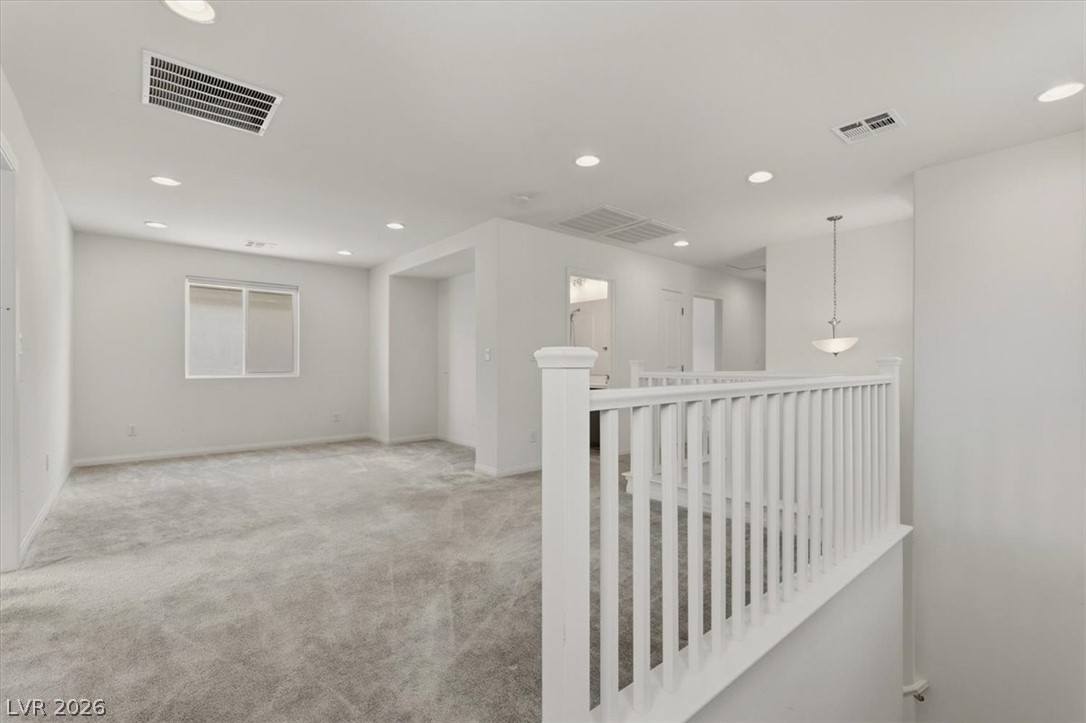4423 Frias Falls Avenue Las Vegas NV 89141